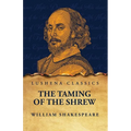 The Taming of the Shrew - Paperback