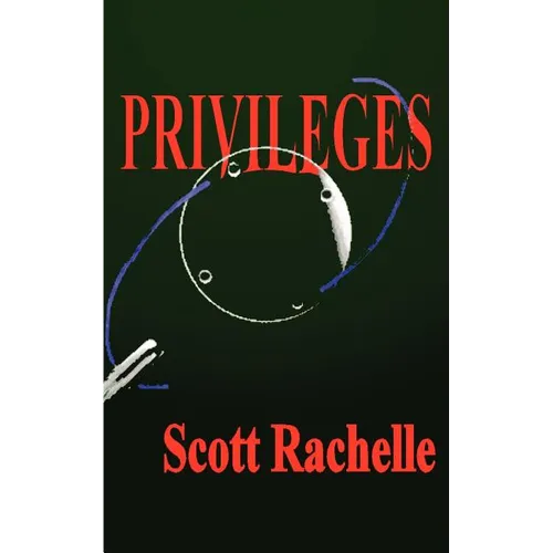 Privileges - Paperback