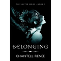 Belonging - Paperback