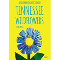 Tennessee Wildflowers - Hardcover