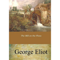 The Mill on the Floss - Paperback
