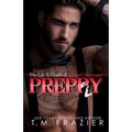 Preppy, Part Two - Paperback