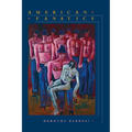 American Fanatics - Paperback