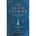 Miss Blue Jacket - Paperback
