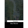 Silas Marner - Paperback