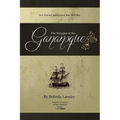 The Voyages of the Gananoque: New Zealand Immigration Ship 1860-1864 - Paperback