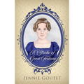 A Stroke of Good Fortune - Paperback