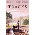 Tracks - Paperback