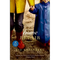 Home Repair - Paperback