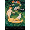 Eve and Adam: Jewish, Christian, and Muslim Readings on Genesis and Gender - Paperback
