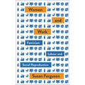 Women and Work: Feminism, Labour, and Social Reproduction - Paperback