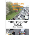 The Longest Walk - Paperback