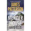 The Murder House - Hardcover