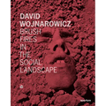 David Wojnarowicz: Brush Fires in the Social Landscape: Twentieth Anniversary Edition - Hardcover