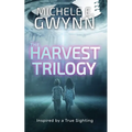 The Harvest Trilogy - Paperback