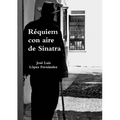 Réquiem con aire de Sinatra - Paperback