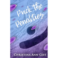 Puck the Penalties - Paperback