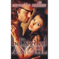 Bedeviled Angel - Paperback