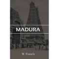 Madura - Hardcover