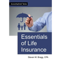 Essentials of Life Insurance - Paperback