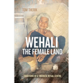 Wehali: Traditions of a Timorese Ritual Centre - Paperback