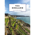 Hidden England - Paperback