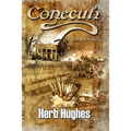 Conecuh - Paperback