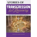 Stories of Transgression and Recovery - Paperback