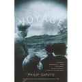 The Voyage - Paperback