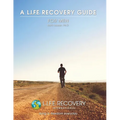 L.I.F.E. Guide for Men: A Workbook for Men Seeking Freedom from Sexual Addiction - Paperback