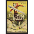 The Ivory Dagger - Paperback