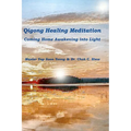 Qigong Healing Meditation: Coming Home Awakening into Light - Paperback