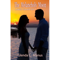 The Melancholy Moon - Paperback