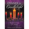 Dinner by Candlelight - Paperback