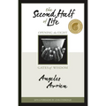The Second Half of Life: Opening the Eight Gates of Wisdom - Paperback