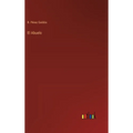 El Abuelo - Hardcover