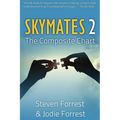 Skymates II: The Composite Chart - Paperback