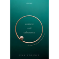 Context and Coherence C - Hardcover