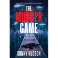 The Murder Game - Paperback