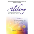Alchemy - Paperback