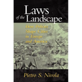 Laws of the Landscape: How Policies Shape Cities in Europe and America - Paperback