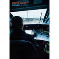 Driver - Paperback