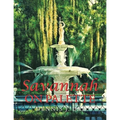 Savannah on Palette - Paperback