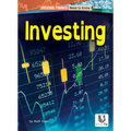 Investing - Library Binding
