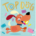 Top Dog - Paperback
