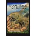 God's Hand in History: During World War II - Paperback