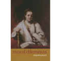 Moral Dilemmas: And Other Topics in Moral Philosophy - Paperback