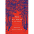 The Linwoods: Or, Sixty Years Since in America - Paperback