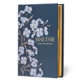 Jane Eyre (Special Edition) - Hardcover