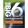 The Big6 Workshop Handbook: Implementation and Impact - Paperback